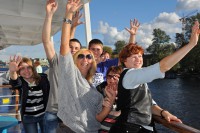 /album/fotogalereya-morfesta-2013/a77-11-jpg/